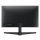 Samsung 27''  LS27C330GAUXEN  Czarny - 1377755 - zdjęcie 10